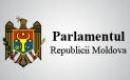 Parlamentul Republicii Moldova